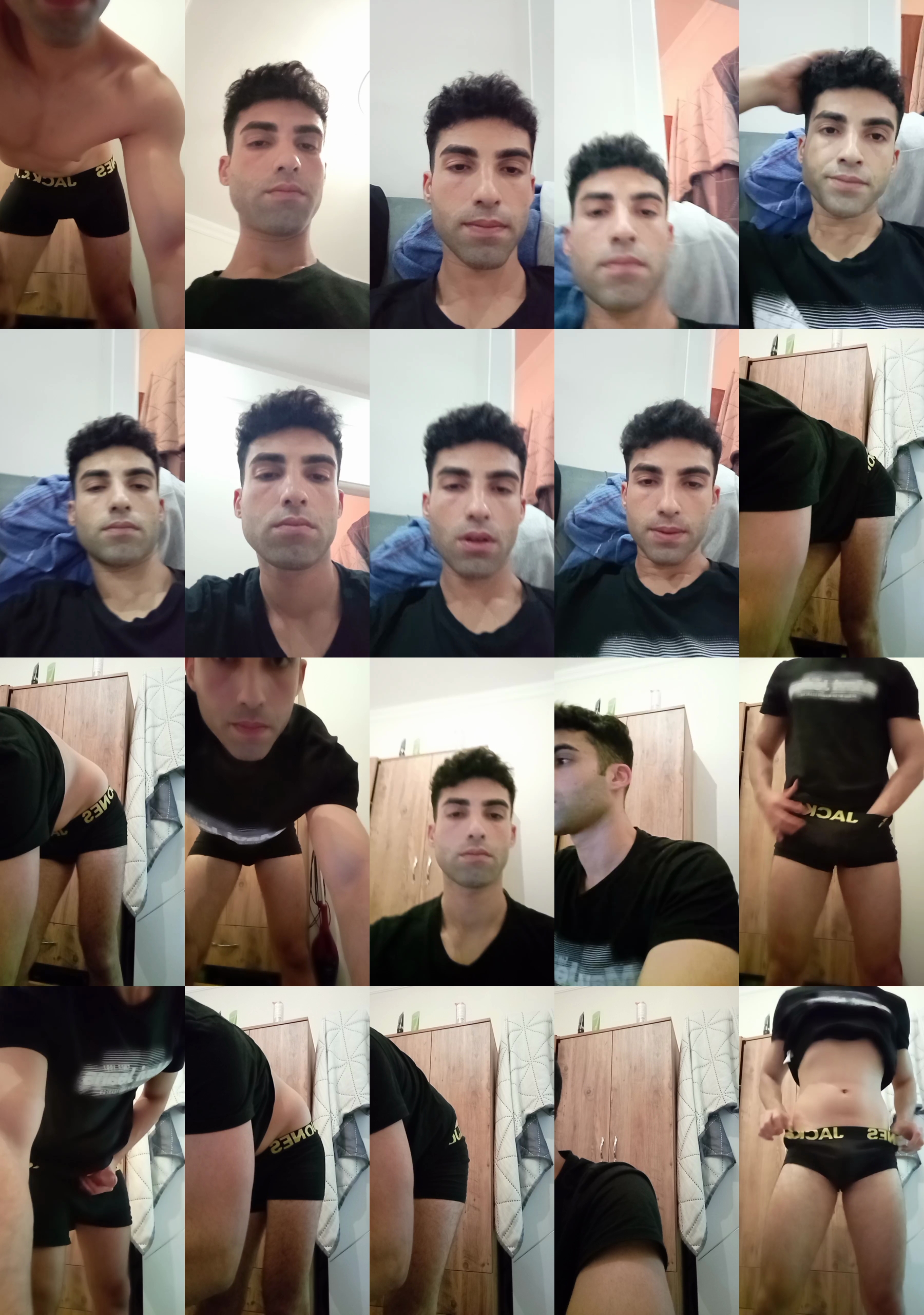 HotyoungTR  18-09-2021